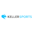 Keller sports